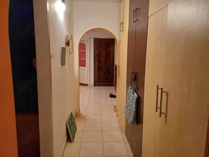 Apartament cu 3 camere Soarelui - imagine 6