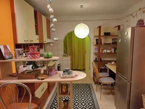 Apartament cu 3 camere Soarelui - imagine 3