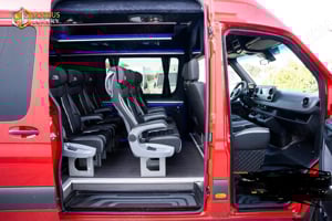 Zilnic Romania Germania de la adresa la adresa