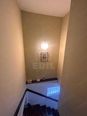 Apartament pe doua nivele - imagine 11