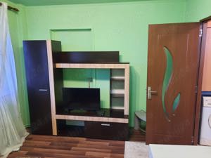Inchiriere apartament cu doua camere - imagine 8