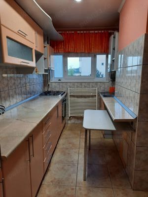 Inchiriere apartament cu doua camere - imagine 5