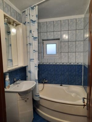 Inchiriere apartament cu doua camere - imagine 7