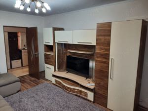 Inchiriere apartament cu doua camere