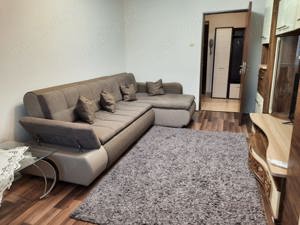 Inchiriere apartament cu doua camere - imagine 2