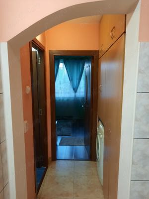 Inchiriere apartament cu doua camere - imagine 9