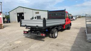 Vest Truck Carosari cauta oameni pasionati de carosari auto! - imagine 3