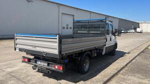 Vest Truck Carosari cauta oameni pasionati de carosari auto! - imagine 4