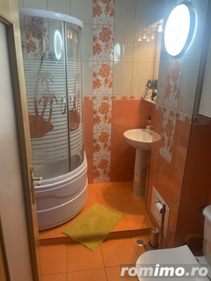 De vanzare! Apartament cu 2 camere, lift, cartierul Dealul Florilor - imagine 5