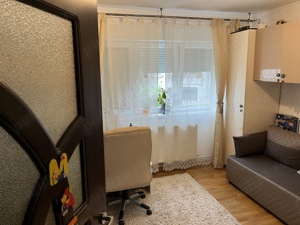 Apartamentul 3 camere - imagine 4