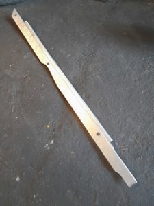 piese Dacia Break si Berlina - imagine 6