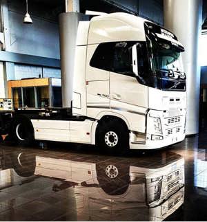 mecanic la Milano cazare si conditii bune asigurate ca gospodar, ingrijitor hala firma camioane - imagine 3