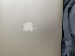 MăckBook Air - imagine 2