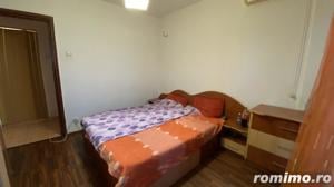 Apartament 3 camere cu vedere deosebita, Gorjului, Militari - imagine 4