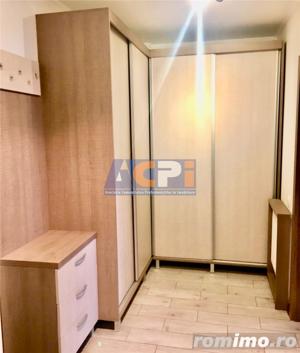 Apartament 2 camere, bloc nou Ared Kaufland - imagine 2