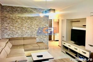 Apartament 2 camere, bloc nou Ared Kaufland - imagine 5