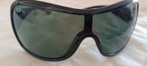 Vând ochelari de soare de damă. - imagine 2