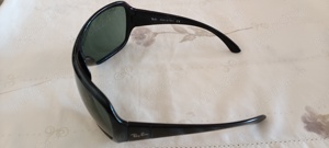 Vând ochelari de soare de damă. - imagine 3