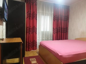 Vând apartament 3 camere în Drobeta Turnu Severin, Bld. Tudor Vladimirescu colț cu Kiseleff - imagine 6