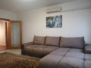 Vând apartament 3 camere în Drobeta Turnu Severin, Bld. Tudor Vladimirescu colț cu Kiseleff - imagine 4