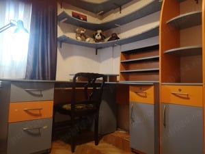 Vând apartament 3 camere în Drobeta Turnu Severin, Bld. Tudor Vladimirescu colț cu Kiseleff - imagine 7