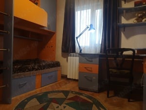 Vând apartament 3 camere în Drobeta Turnu Severin, Bld. Tudor Vladimirescu colț cu Kiseleff - imagine 8