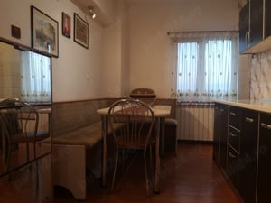 Vând apartament 3 camere în Drobeta Turnu Severin, Bld. Tudor Vladimirescu colț cu Kiseleff - imagine 5