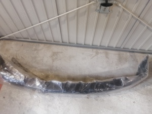 Vand bandou bara spate renault megane 2 - imagine 4