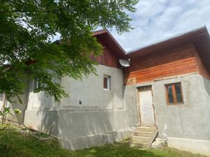 Casa de vanzare Vulcana de Sus 30 000 ,jud Dambovita ,Targoviste - imagine 10