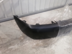 Vand bandou bara spate renault megane 2 - imagine 2