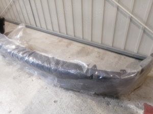 Vand bandou bara spate renault megane 2 - imagine 3