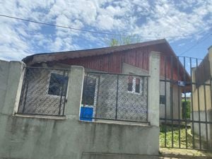 Casa de vanzare Vulcana de Sus 30 000 ,jud Dambovita ,Targoviste - imagine 6