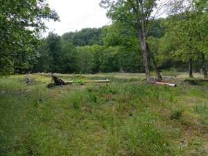 Teren de vanzare - imagine 3