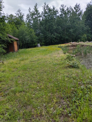 Teren de vanzare - imagine 2