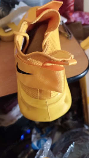 Nike marimea 41 - imagine 3