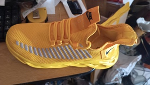 Nike marimea 41 - imagine 2