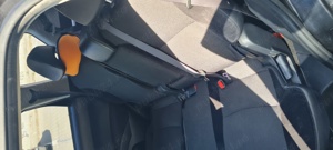 Vand peugeot 4007  - imagine 3