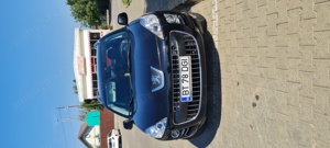 Vand peugeot 4007  - imagine 2