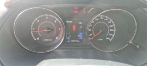 Vand peugeot 4007  - imagine 4