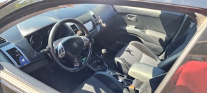 Vand peugeot 4007  - imagine 5