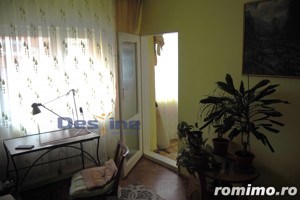 APARTAMENT 3 CAMERE DE VANZARE,ZONA UM, 87.000 EURO,DEJ - imagine 10