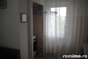 APARTAMENT 3 CAMERE DE VANZARE,ZONA UM, 87.000 EURO,DEJ - imagine 3