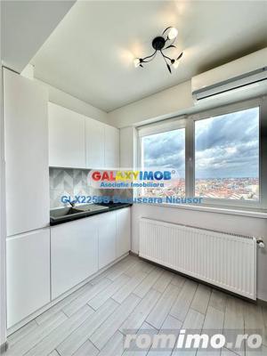 Apartament 2 camere, Pollux Residence, mobilat Utilat, 54.700 euro - imagine 9