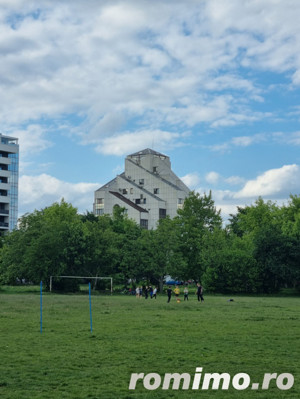 Apartament 77mp, SIF-Primarie, Universitatea George Bacovia,   - imagine 13 Apartament 77mp, SIF-Primarie, Universitatea George Bacovia,   - imagine 13