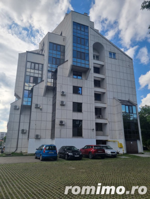 Apartament 77mp, SIF-Primarie, Universitatea George Bacovia,   - imagine 14 Apartament 77mp, SIF-Primarie, Universitatea George Bacovia,   - imagine 14