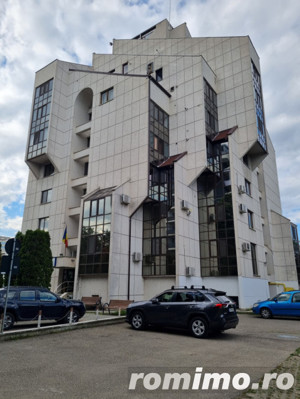 Apartament 77mp, SIF-Primarie, Universitatea George Bacovia,   - imagine 9 Apartament 77mp, SIF-Primarie, Universitatea George Bacovia,   - imagine 9