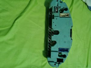 ceasuri bord bmw - imagine 5