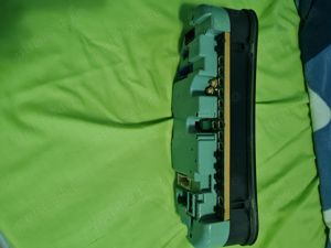 ceasuri bord bmw - imagine 6