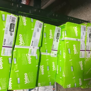 De vânzare  - imagine 2