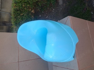 oliță pentru copii 